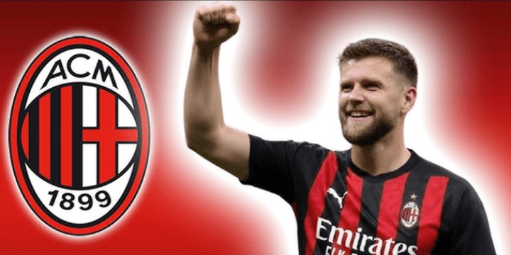 Dampak Kepindahan Fullkrug Terhadap Ekosistem Klub