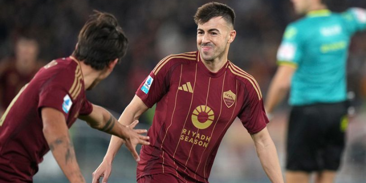 Head-to-Head dan Rekor Pertemuan Terakhir