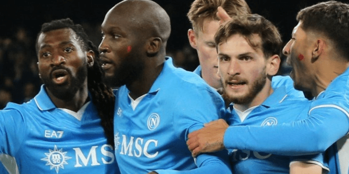 Potensi Sanksi Selain Larangan Transfer