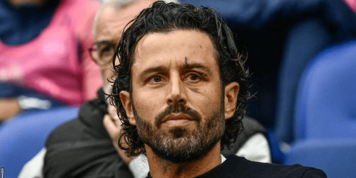 Analisis Fabio Grosso, Mentalitas dan Kesiapan Taktis