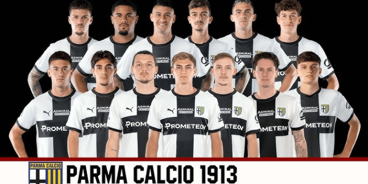 Analisis Lawan, Kewaspadaan Terhadap Serangan Balik Parma