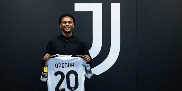 Asal-Usul dan Transformasi Lois Openda Menjadi Predator Kotak Penalti