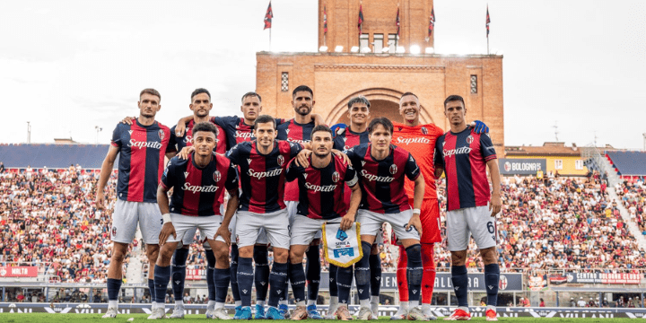 Bologna FC