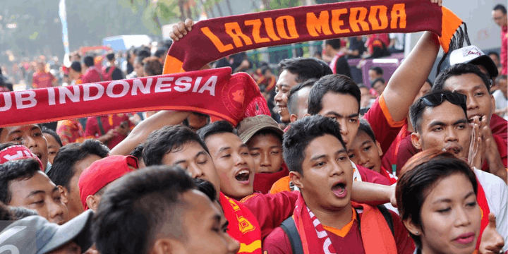 Harapan Fans dan Langkah Selanjutnya bagi Roma