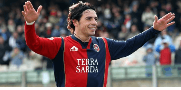 Luca Mazzitelli