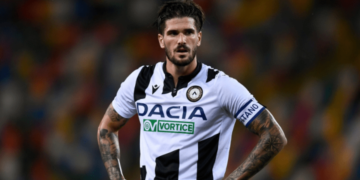 Menatap Laga Selanjutnya, Perbaikan Total Diperlukan