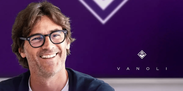 Mengapa Paolo Vanoli Tekankan Kemenangan di Laga Ini