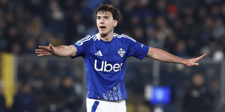 Menit ke-2 yang Mengubah Segalanya, Kronologi Gol Martin Baturina