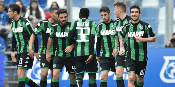 Prediksi Jalannya Pertandingan dan Strategi Menang