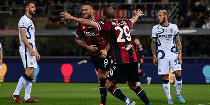 Sejarah Pertemuan dan Mentalitas