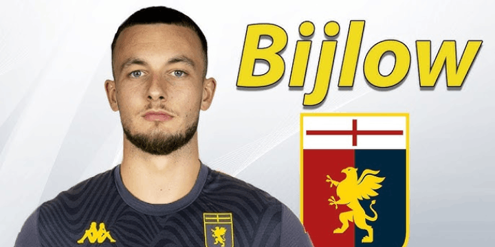 Tantangan Taktis, Beradaptasi dengan Sepak Bola Italia