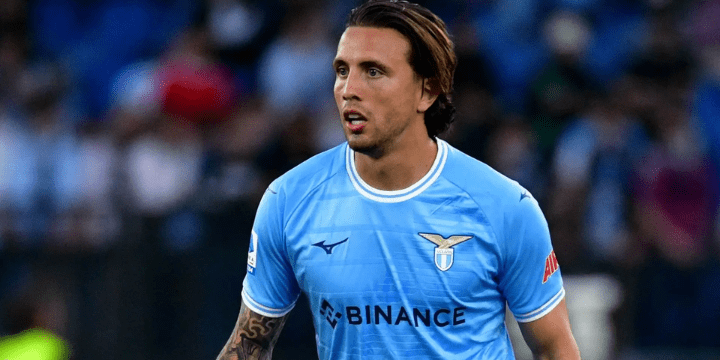 Tantangan dan Adaptasi dalam Sistem