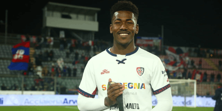 Adaptasi di Serie A, Tantangan Menaklukkan Pertahanan Grendel