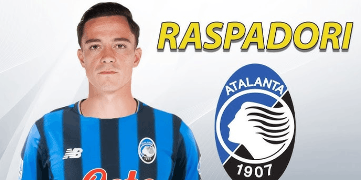 Dampak bagi Tim Nasional Italia