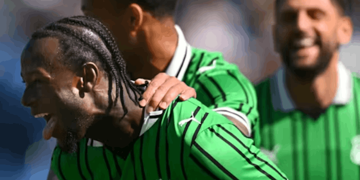 Dampak bagi US Sassuolo dan Peta Persaingan Serie A