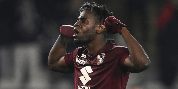 Duvan Zapata