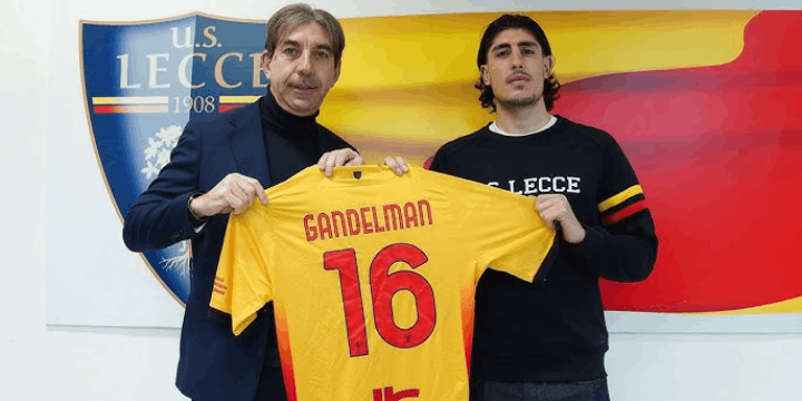 Gaya Bermain, Gelandang Box-to-Box dengan Insting Striker