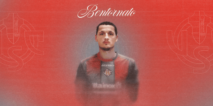 Milan Djuric