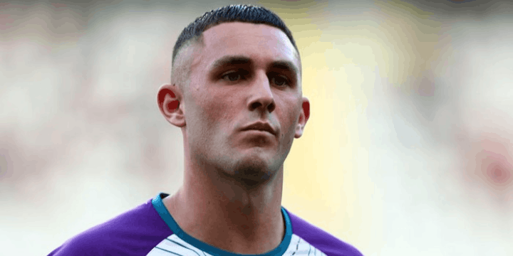 Perjalanan Roberto Piccoli Menuju Florence, Mencari Stabilitas di Tengah Ketidakpastian