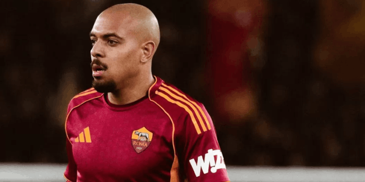 Profil Donyell Malen, Kecepatan dan Versatilitas dari Belanda