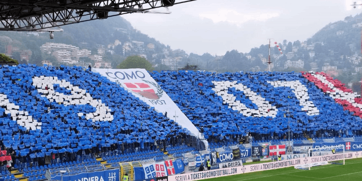 Reaksi Media dan Ekspektasi Fans