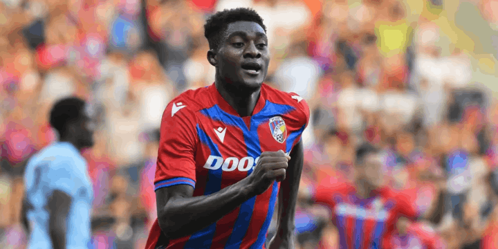 Statistik Mematikan di Musim Debut