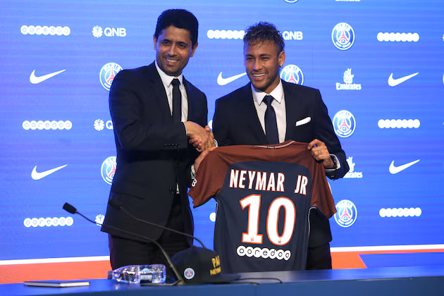 Update Transfer Juventus