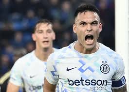 Siapa Favorit Juara Liga