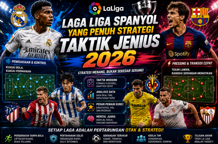 8 Laga Terpanas Liga Italia