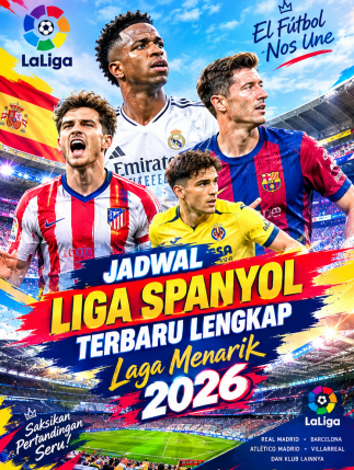 Berita Sepak Bola Italia