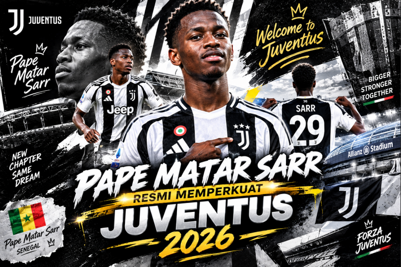 Pape Matar